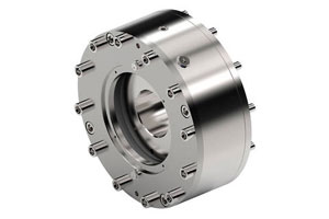 Servox® 制动